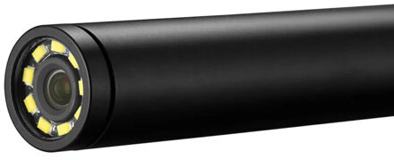 LAOWA 24mm f/14 2x Macro Probe (STD) voor Pentax K