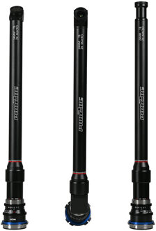 LAOWA 24mm PRO2BE T8 2X Probe Lens Set (Cine) - ARRI PL