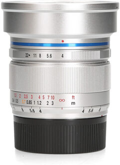 LAOWA Laowa Venus 14mm F4 FF RL Zero-D - Leica M