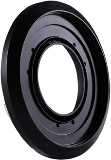 LAOWA Namomorph 65mm 80mm T2.4 Interchangeable Bayonet Canon RF