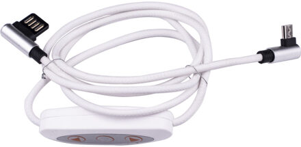 LAOWA Probe Lens LED Control Cable Micro USB