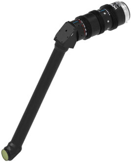 LAOWA Probe Zoom 15-35mm T12 Lens Periscope ARRI PL