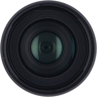 LAOWA Tweedehands Laowa 65mm f/2.8 2X Ultra-Macro Lens Fuji X CM5891