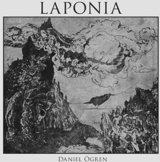 Laponia