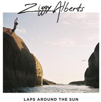 Laps Around The Sun