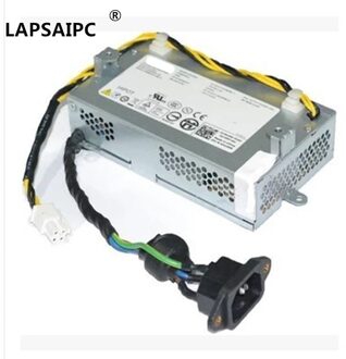 Lapsaipc CPB09-007A Voor een 19 Vostro 32 Y664P H109R D1301E001LF 130 w voeding
