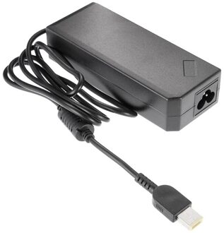 Laptop Ac Adapter Oplader 20 v 2.25A 45 w voor Lenovo Thinkpad ADLX45NLC3 ADLX45NDC3A ADLX45NCC3A 0C19880 59370508 ADLX45NLC3A