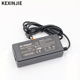 Laptop AC Adapter Oplader Voeding Voor Sony Vaio PCG-71211M VGP-AC19V34 PCG-71211V VGP-AC19V37 Ac Adapter 19.5V 3.9A