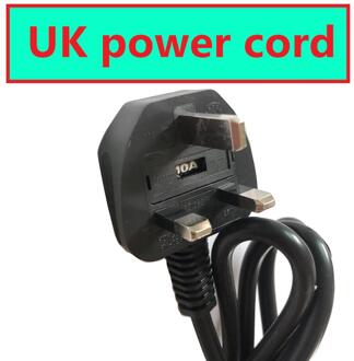 Laptop Ac Adapter Oplader Voor Hp PA-1900-18H2 PA-1900-18HN PA-1900-08H2 PPP014L-SA PPP012L-S PPP012L-E 19V 4.74A 90W UK