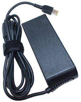 Laptop Ac Adapter Voor Lenovo 36W 12V 3A Charger ADLX36NCT2C ADLX36NDT2C 00HM600 00HM601 00HM604 4X20E75063
