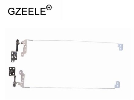 Laptop accessoires Laptop Lcd Scharnieren Voor LENOVO M490 M490A M490SA M495 M495A B480 B480E B485 B490 B490G Scharnieren bracket