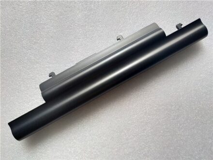 Laptop Batterij AS10H7E AS10H51 AS10H31 AS10H75 AS10H3E Voor Gateway EC39C EC49C ID43A ID53A ID49C ID59C Packard S2