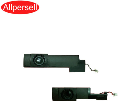 Laptop built-in speaker for samsung NP530U3C NP 530U3B 535U3C 540U3C 532U3C stereo