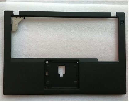 Laptop Case Cover Voor Lenovo Thinkpad X270 Palmrest Hoofdletters C Shell/D Shell Laptop Bottom Base Case cover nee Fingerprint Hole