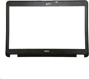Laptop Case Voor Dell Latitude E6440 Lcd Voorkant 02Prcd Zwart