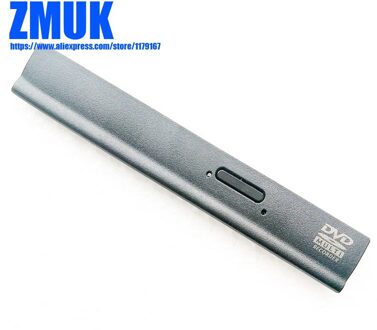 Laptop CD/DVD Faceplate Voor ASUS A40 A42 X42 K42 X42J A42 K42J Serie, P/N 13N0-GRA0901