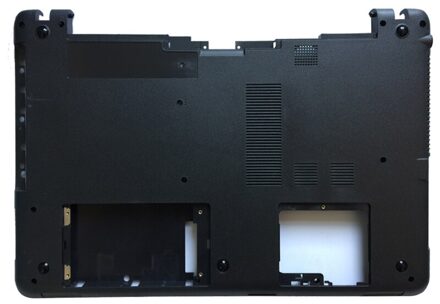 Laptop Cover Voor Sony Vaio SVF152C29U SVF152C29W SVF152C29X SVF152A29L SVF152C29L Palmrest Bovenste Cover/Bottom Case Cover bodem case hoes