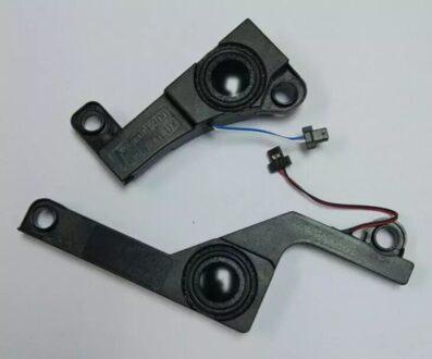 Laptop Ingebouwde Luidspreker Voor Acer V3-571 V3-571G V3-531G V3-551G E1-571G E1-531 5750 5750G 5755 NV52 NE56R interne Subwoofer