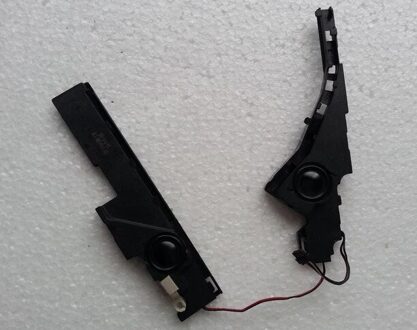 Laptop Ingebouwde Luidspreker Voor Asus X550 X550C X550V F550 F550C X550VC X550Xi A550 X552E F552C F552L Interne subwoofer