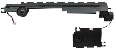 Laptop Ingebouwde Luidspreker Voor Dell Inspiron 5520 7520 Interne Speaker 0X96FK PK23000HZ00