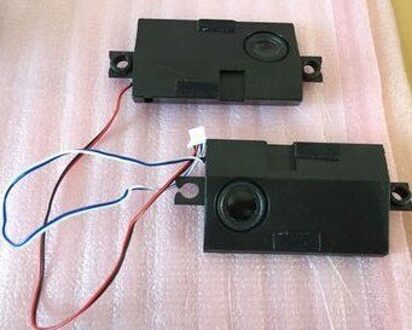 Laptop Ingebouwde Luidspreker Voor Lenovo G770 G780 Interne Luidspreker PK23000FA00