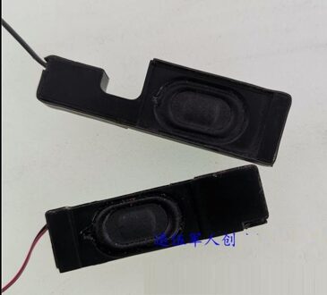 Laptop Ingebouwde Luidspreker Voor Lenovo X201 X201i X201S Notebook Interne Luidspreker 60Y5409 75Y4690