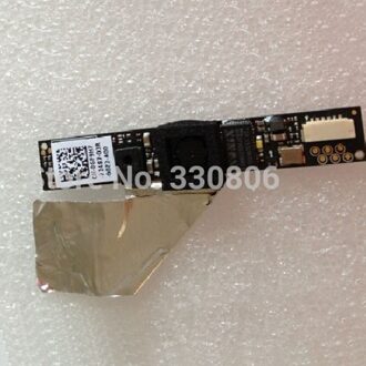 Laptop Ingebouwde Webcam Camera Voor Alienare M11X R1 R2 R3 Serie Deel # GF9H7 0GF9H7