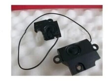 laptop interne Luidspreker voor DELL Inspiron 1564 1464 1464 Links en rechts kabel 28 cm