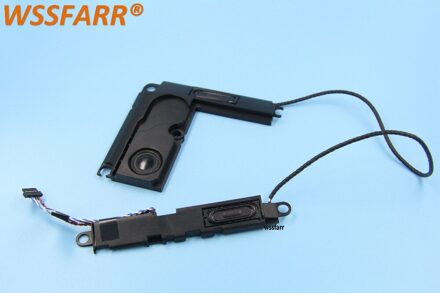 Laptop Interne Luidspreker voor Dell Vostro 5460 5470 V5460 V5470 V5480 Notebook NKRGW 0 NKRGW JW8 Luidspreker