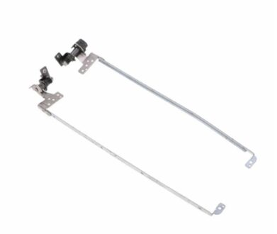 Laptop Lcd Links & Rechts Scharnier Voor Acer Voor Getway NV52 NV53 NV54 NV56 NV58