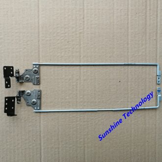 Laptop Lcd Scharnier Voor Lenovo G50 G50-30 G50-70 G50-45 G50-75 G50-80 Z50-70 Z50 Paar