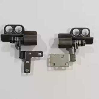Laptop Lcd Scharnieren Geen Touch Lcd/Led Left & Right Scharnier Voor Lenovo Thinkpad X240 X250 X260 x270
