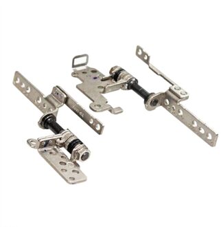 Laptop Lcd Scharnieren Voor Asus V551 V551L V551LA V551LB V551LN S551 S551L S551LA S551LB S551LN