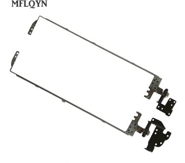 Laptop Lcd-scherm Scharnieren Voor Gateway NE570 NE57003H NE57006U NE572 NE57203M NE57205M serie LCD Scharnieren AM0VR000200 AM0VR0003