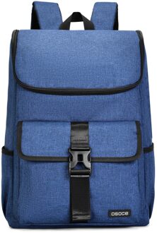 Laptop Rugzak Computer Rugzak Reistas School Rugzak Past 15.6 Inch Laptop Waterdichte Rugzak Voor Sport