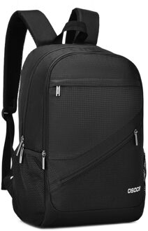 Laptop Rugzak Computer Rugzak Reizen Zakelijke Tas Past 15.6 Inch Laptop En Notebook Waterdichte Tas Rugzak Voor Vrouwen