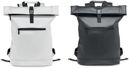 Laptop Rugzak Rolltop