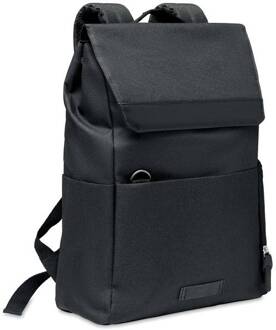Laptop Rugzak RPET