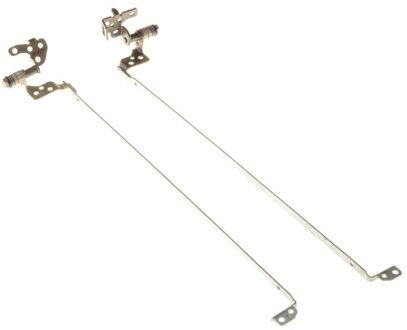 Laptop Scherm Scharnieren Bracket Voor Hp Pavilion G6-2000 G6 2000 G6-2244SA G6-2210SA Serie 1 Paar