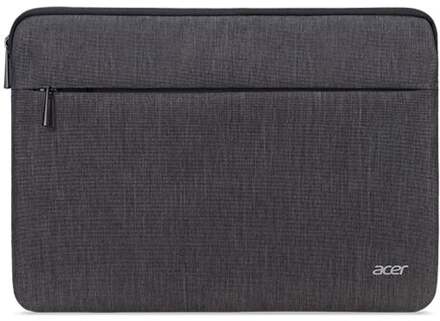 Laptop sleeve 14 Laptop tas