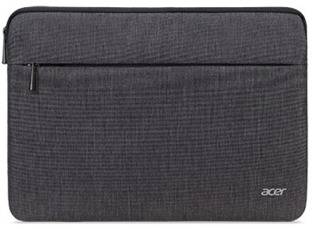 Laptop sleeve 15 Laptop tas