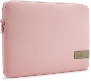 laptop sleeve Reflect 13.3 inch (Roze)