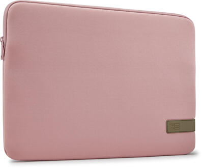 laptop sleeve Reflect 15.6 inch (Roze)