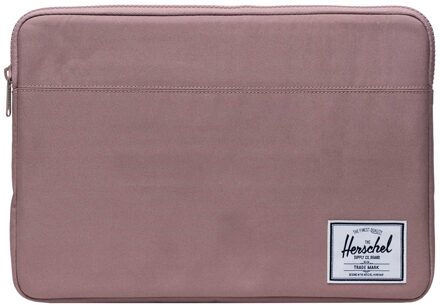 Laptop sleeves Anchor 15-16 Inch Sleeve Roze