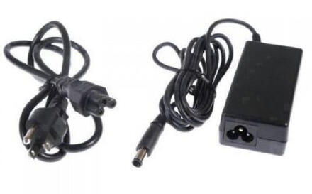 Laptop Smart AC Adapter 120W
