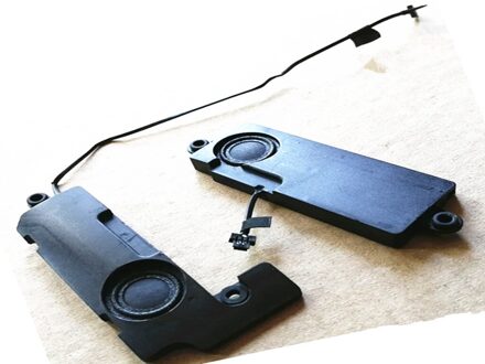 Laptop Speaker Ingebouwde Voor Lenovo Ideapad Flex 14 Speaker 1stk