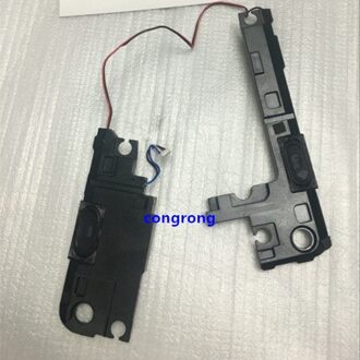 Laptop speaker voor Dell Inspiron 15 5555 5558 5559 5758 3558 CN-06GH81 PK23000Q300 06GH81 6GH81