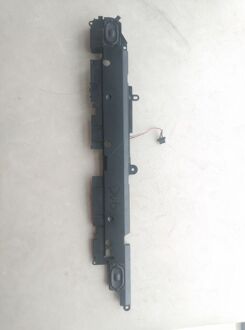 Laptop Speaker voor HP DV6 DV6-1000 DV6-2000 Ingebouwde luidspreker 538312-001