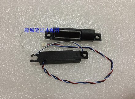 Laptop Speakers Voor Dell Latitude E5470 Ingebouwde Luidspreker Audio PK23000RB00 0Cgdgm