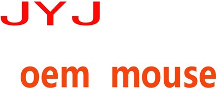 laptop Toetsenbord Voor IBM Lenovo Thinkpad x240 x240s x240i x230s X230 Sturen een transparante beschermende film oranje